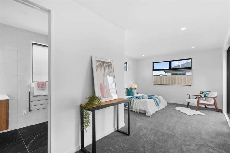 20 Edward Law Boulevard Prebbleton_16