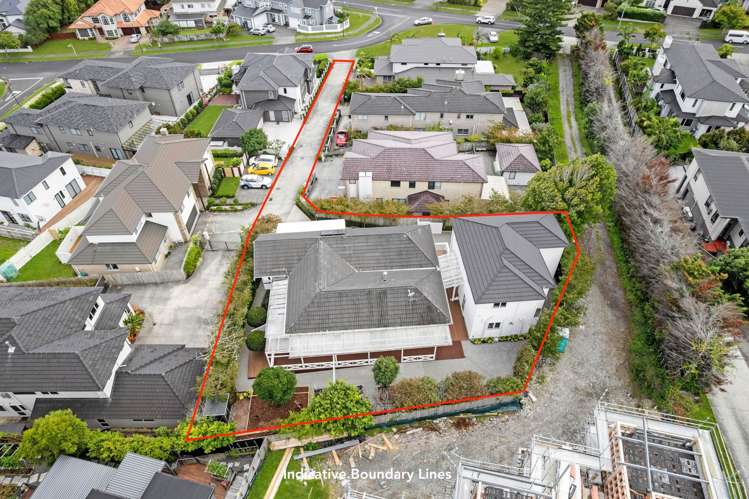 57C Point View Drive East Tamaki Heights_37