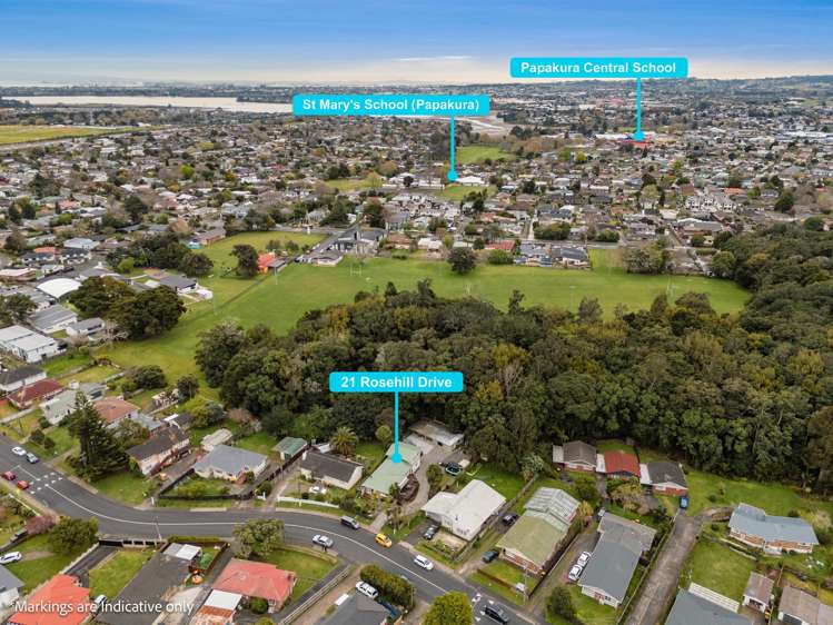 21 Rosehill Drive Rosehill_35