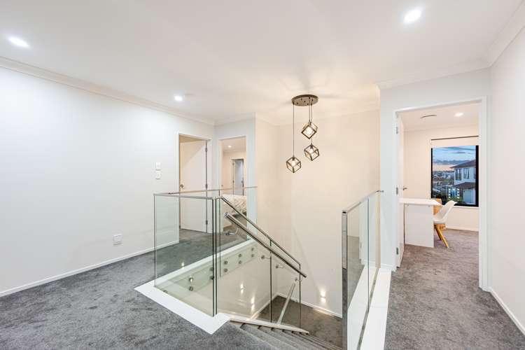 12 Hopetea Street Long Bay_11