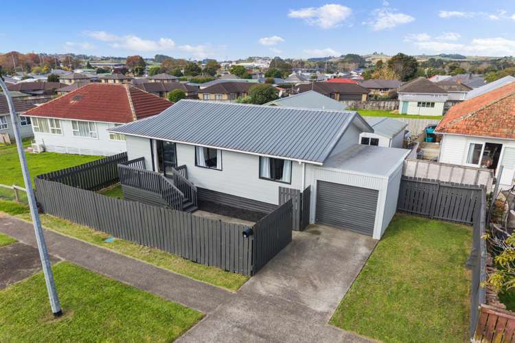 23 Edinburgh Street Tuakau_1