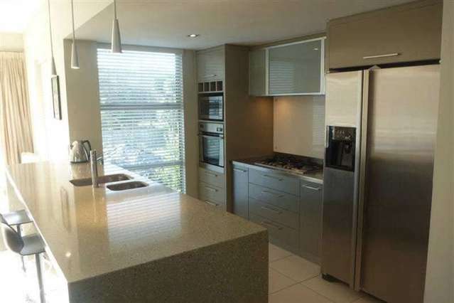 21 Kilmore Street Christchurch Central_1