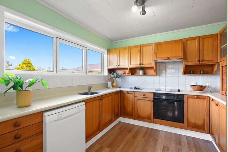 14 Fernleigh Street Chartwell_6