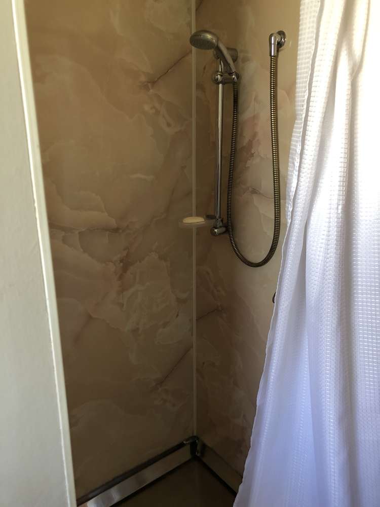 1/265 Moore Street Ashburton_17