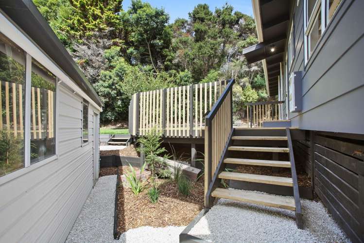 36 Sun Valley Hatfields Beach_29