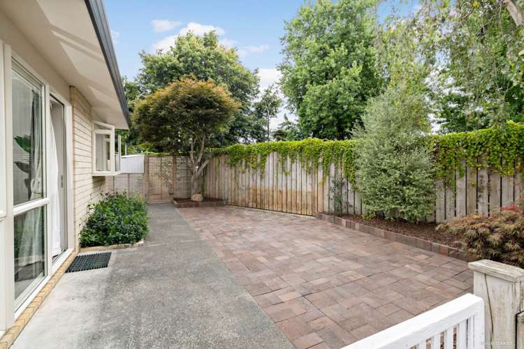 35b Onslow Road Papakura_10
