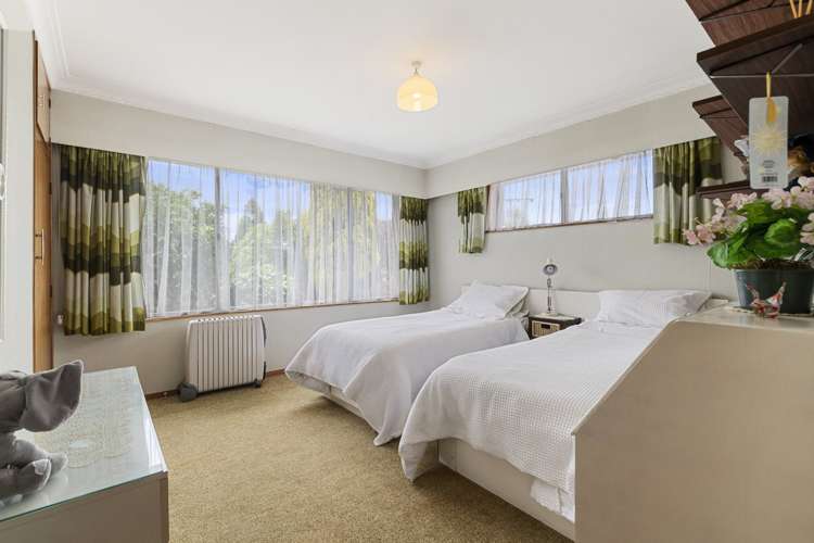 7 Keeney Court Papakura_11