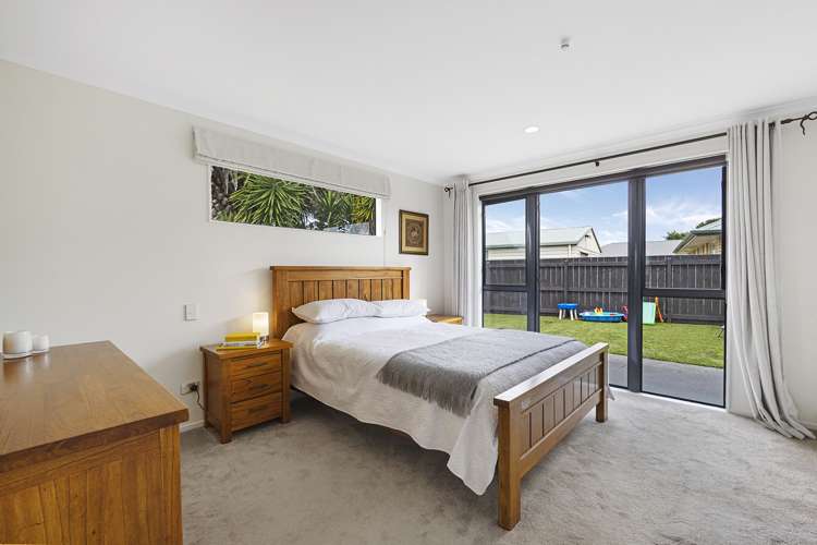 5 Mirbeck Avenue Cambridge_11