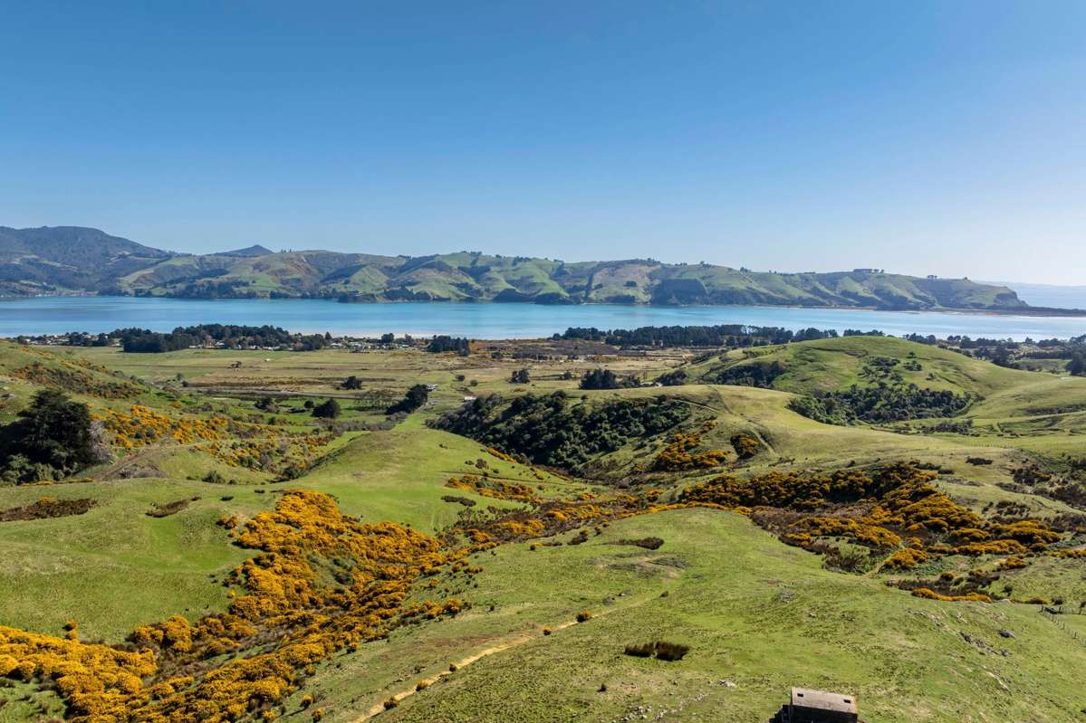 452 Harington Point Rd_1