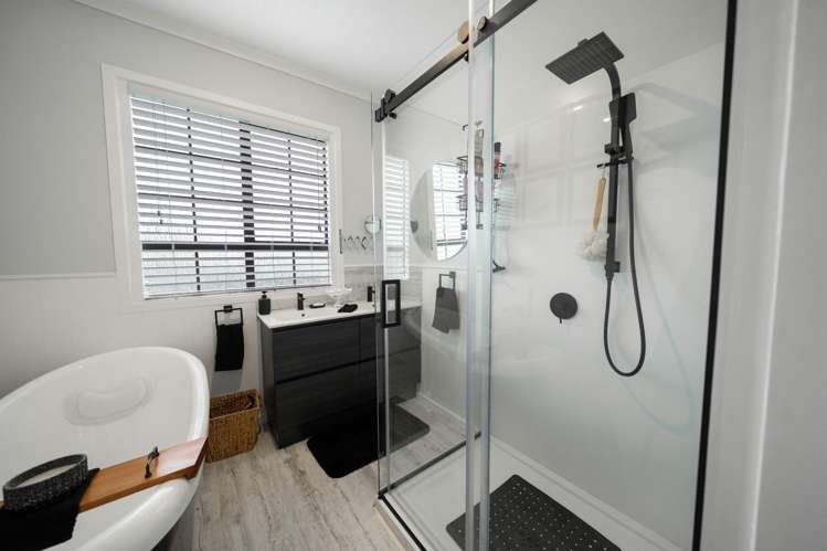 14 Bridge Street Tuatapere_17