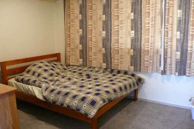 43 Advene Road Cockle Bay_12