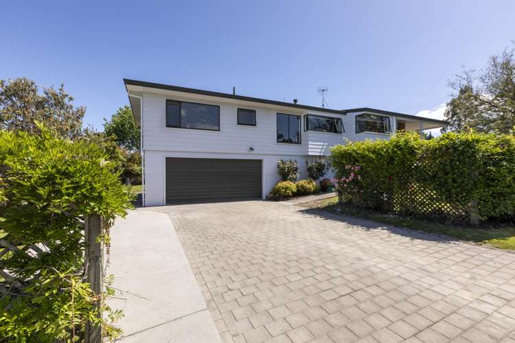 37 Domain Road Waipawa_16