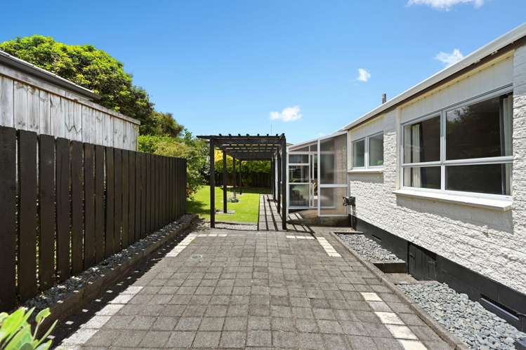 13B Mountbatten Place Dinsdale_12