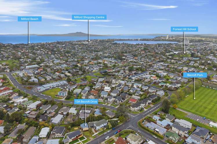 13a Becroft Drive Forrest Hill_1