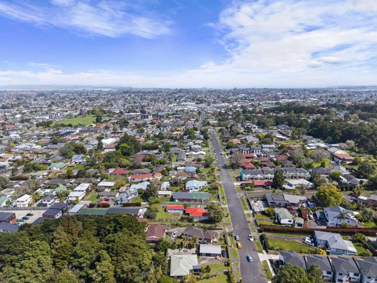 1/41 Arthur Road Hillpark_37