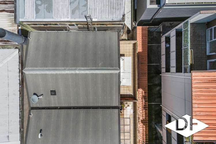 142F Arthur Street Onehunga_19