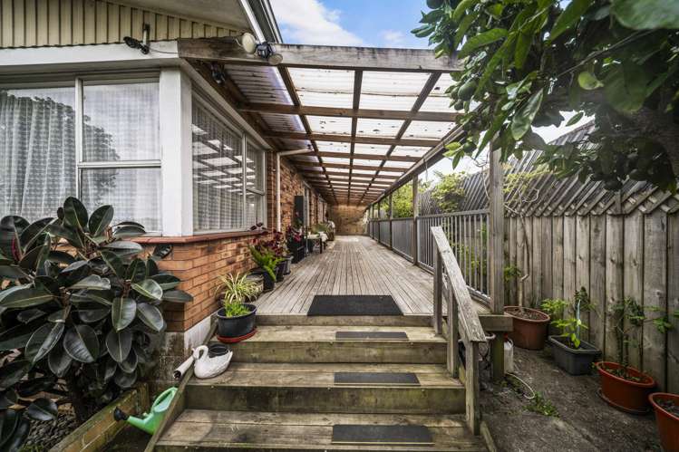 31 Ash Street Avondale_15