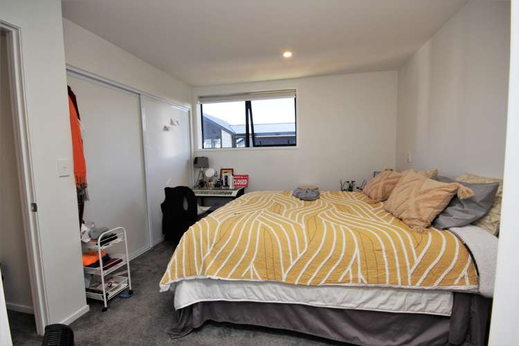 5/239 Lichfield Street Christchurch Central_7