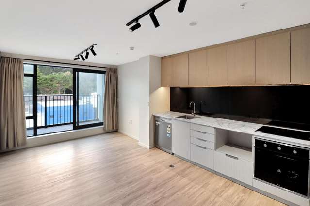 508/21 King Street 1313_3