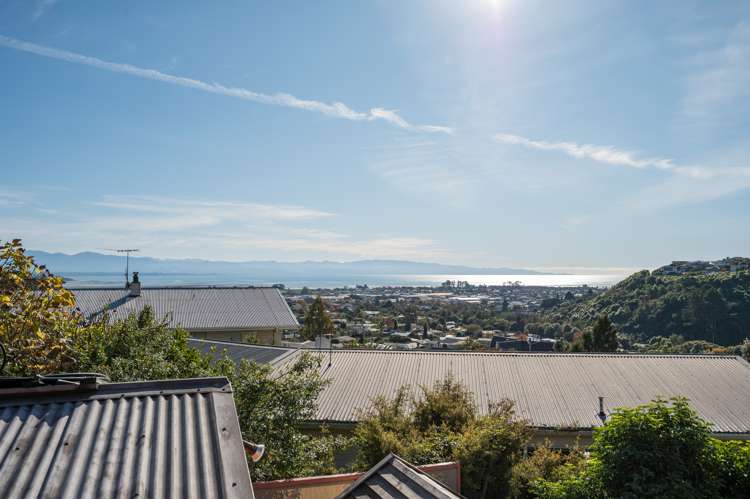 33 Waterhouse Street Enner Glynn_29