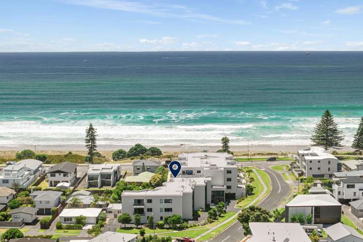 301/178 Marine Parade Mt Maunganui_16