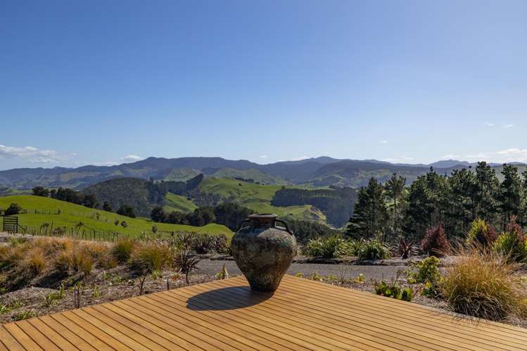 183 Ngatitangata Road Waihi_26