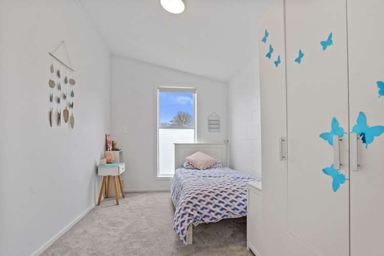 300 Port Road Whangamata_13