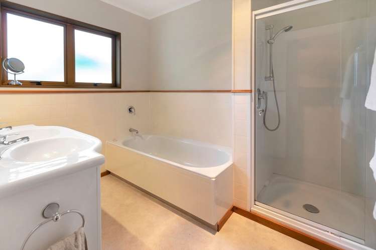 275c Kamo Road Whau Valley_12