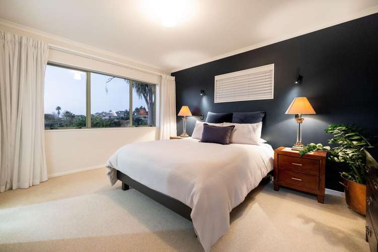 18 Vanderbilt Place Welcome Bay_18