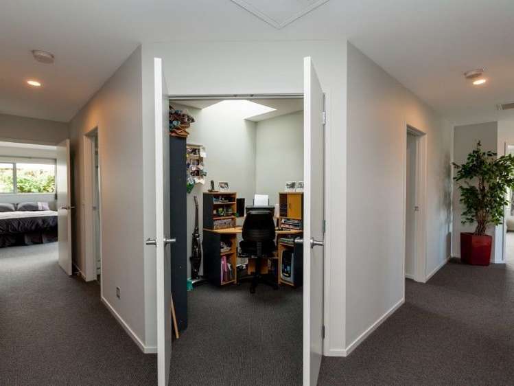 44 Davies Road Hurdon_20