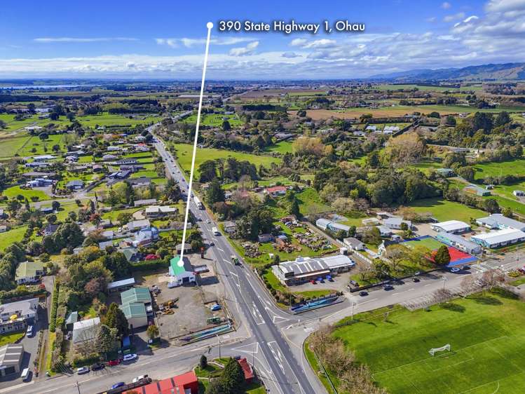 390 State Highway 1 Ohau_24