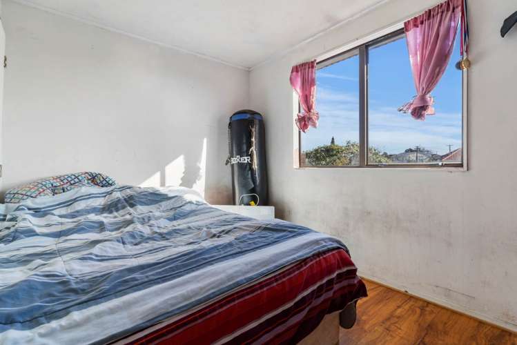 22 Coombe Avenue Otara_15