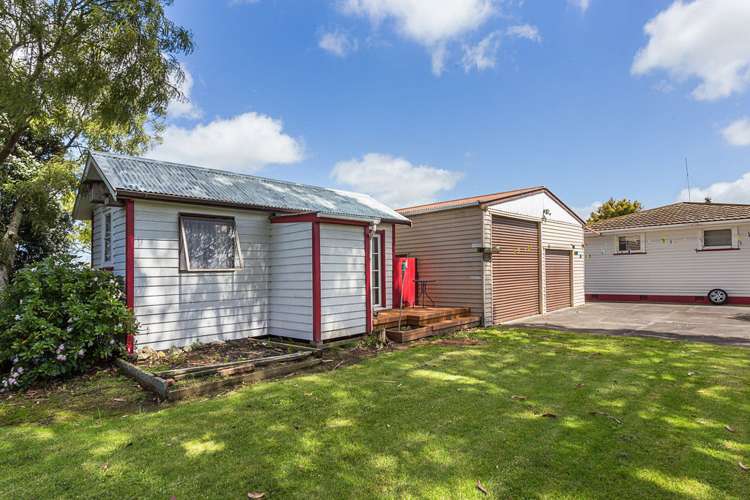 55 Leeds Street Milson_15