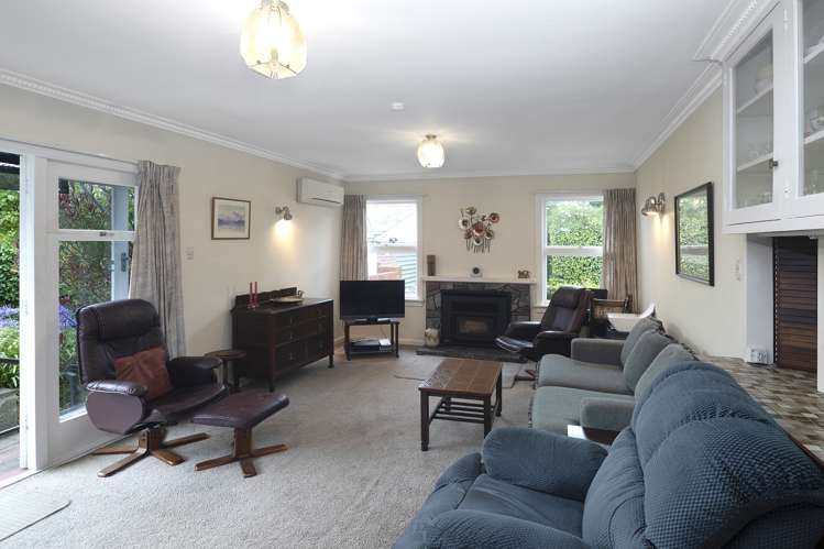 57 Westburn Terrace Burnside_13