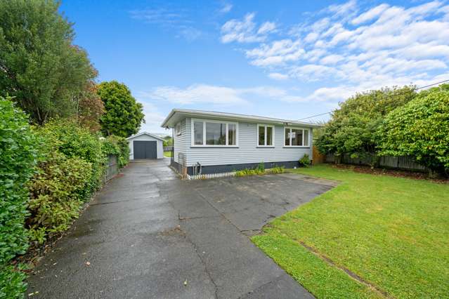 296 Main Highway Otaki_1