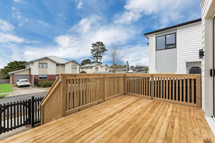 16C Volante Avenue Wattle Downs_13