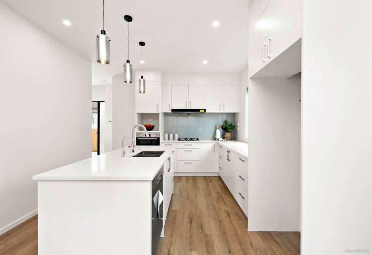 104B Union Road Howick_6