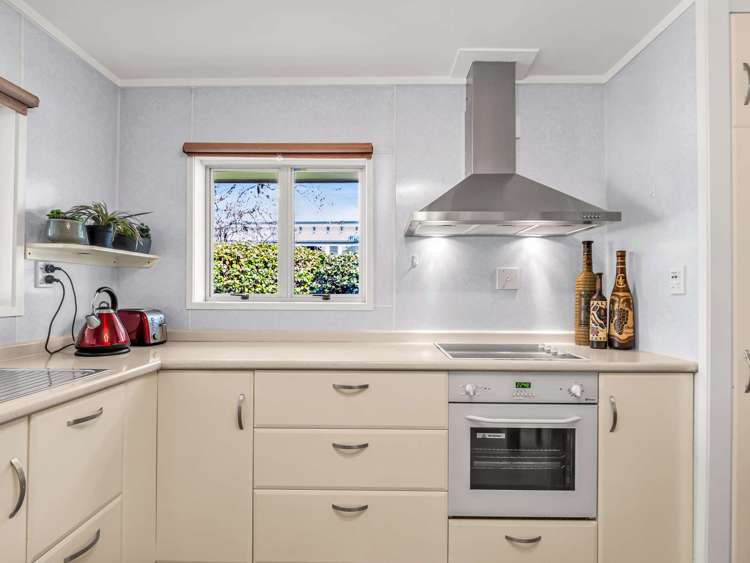 171b King Street Whakatane_6