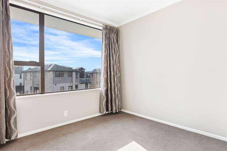 23 Aileen Place Upper Riccarton_15