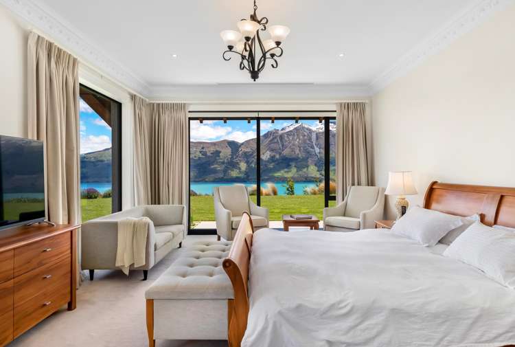25 Mount Alfred Ridge Glenorchy_12