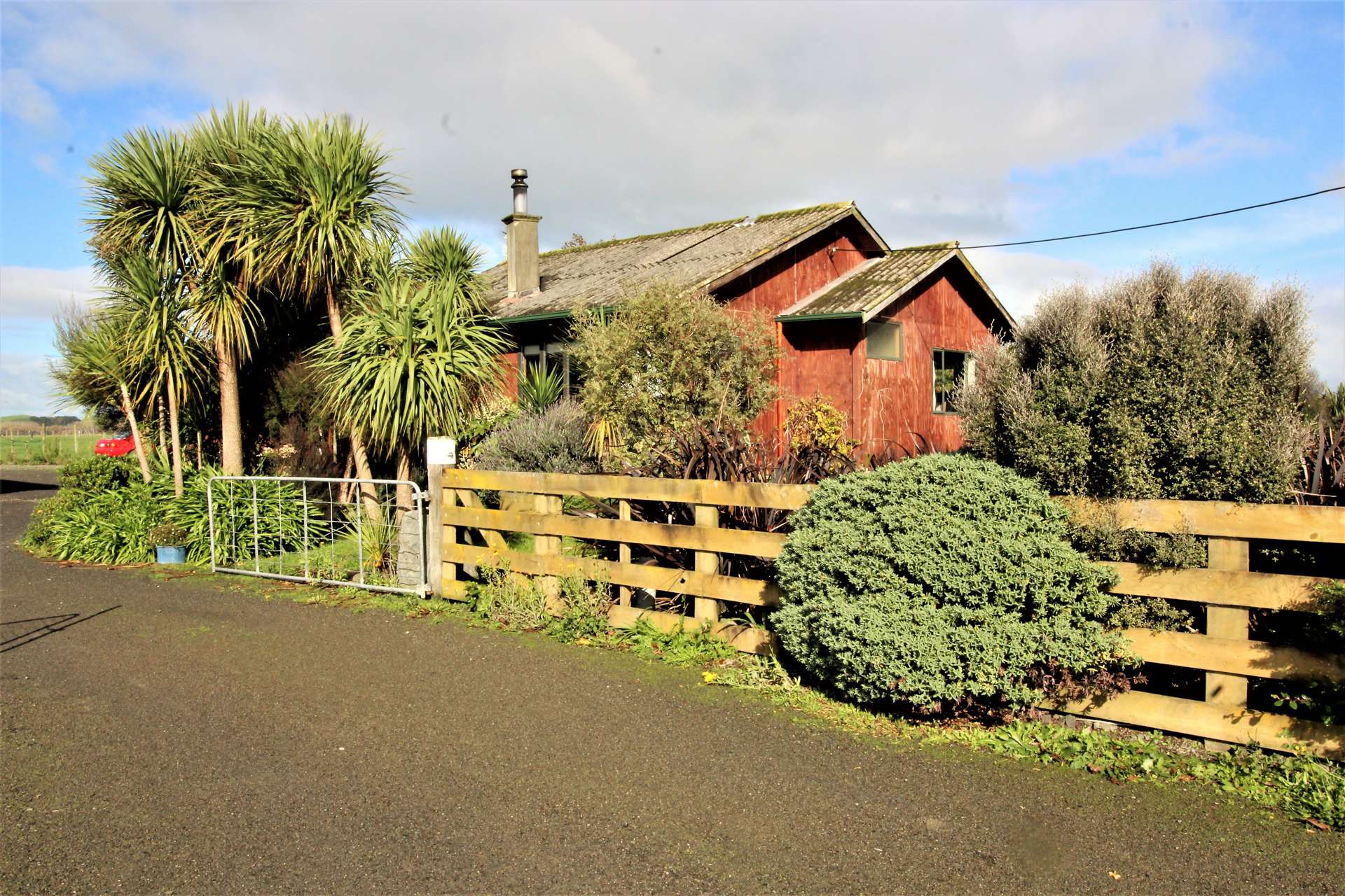 111 Bowman Road Woodville_0