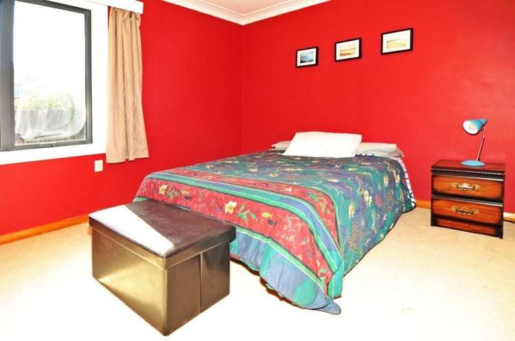 16 Norman Street Tainui_8