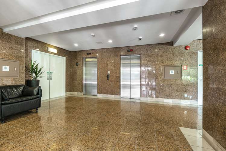 6a/27 George Street Newmarket_37