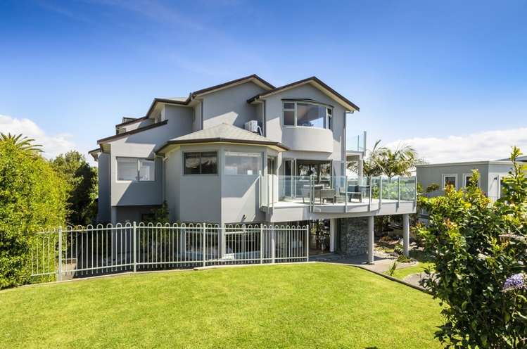 34 Marellen Drive Red Beach_20
