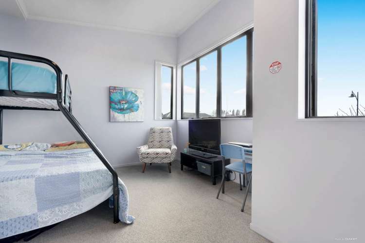 16 Whekau Drive Takanini_9