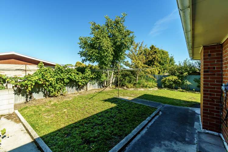 38 Ashworth Street Alexandra_16