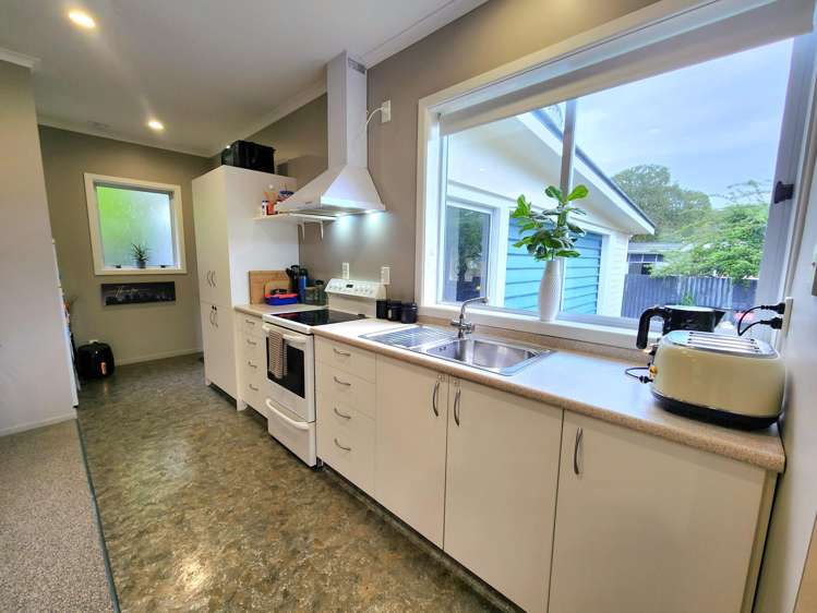 82 Marsden Road Greymouth_2