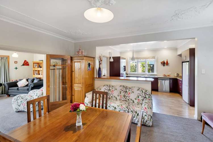 89 Alma Road Gonville_9