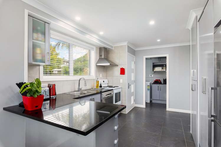 73 The Avenue Lynfield_5