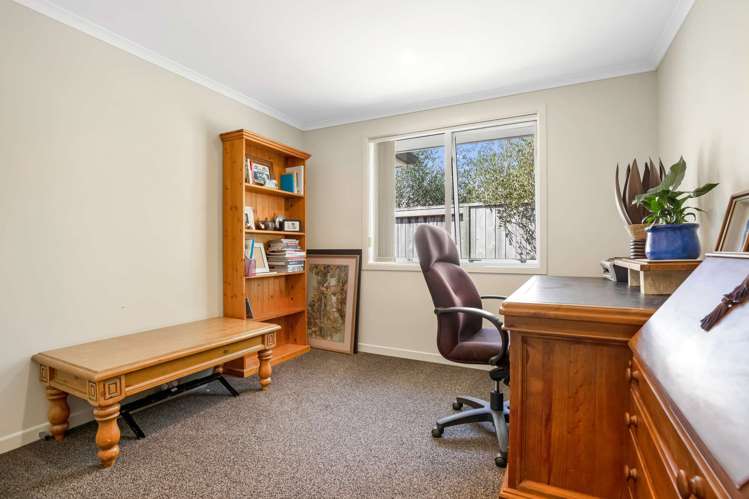 10 Selliera Place Papamoa_18